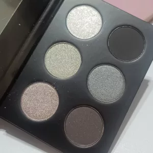 After Hours Palette