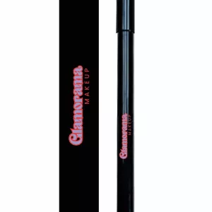 Glamorama Gel Eyeliner Pencil